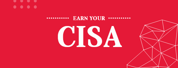 Is Cisa Worth Getting