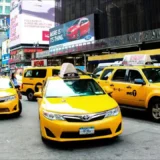 Why Transportation As Nyc Car Services Are Important In Nyc?