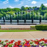 Best Things To Do In Branson