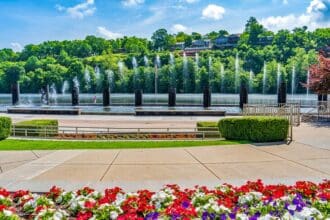 Best Things To Do In Branson