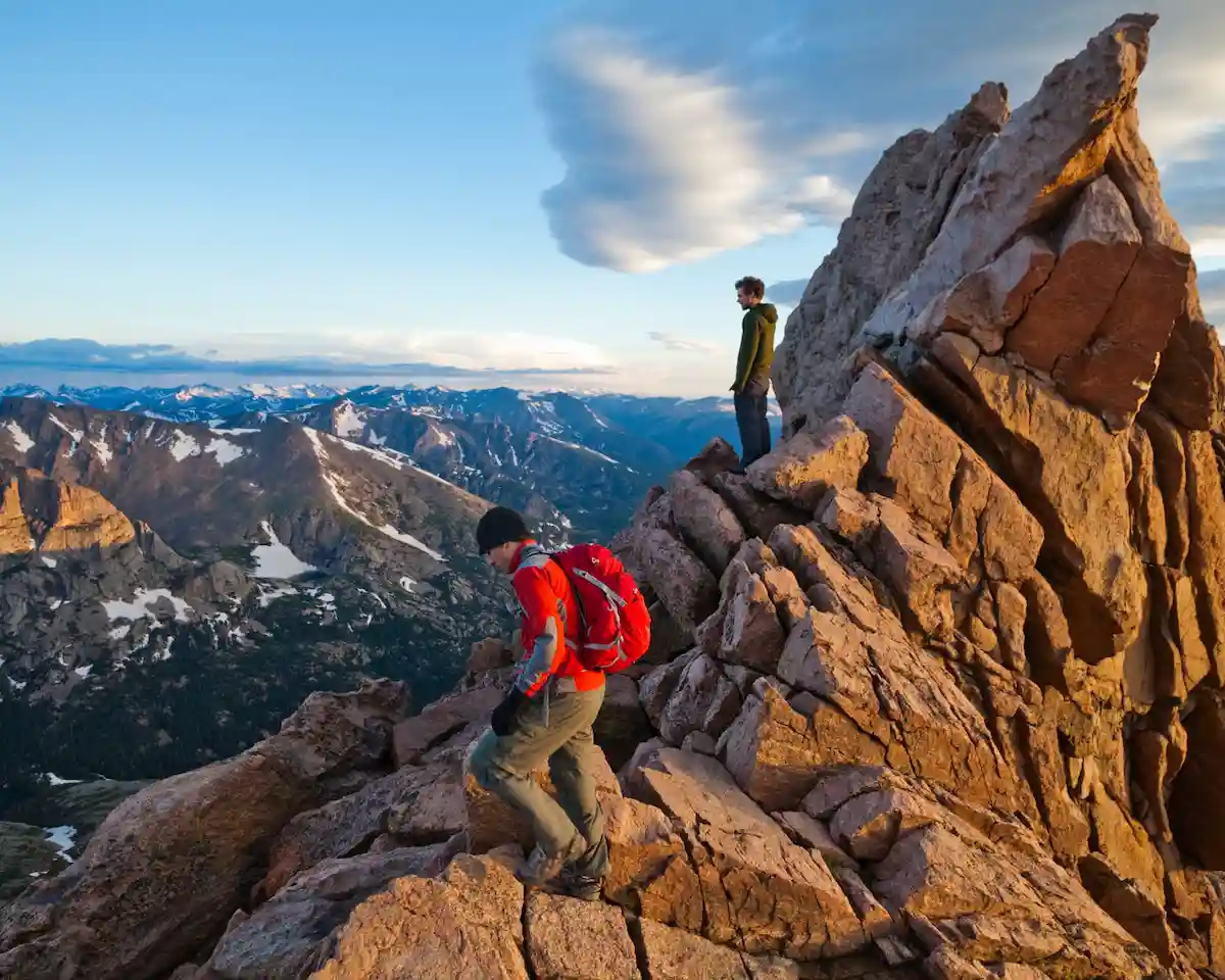 Plan A Trip Focused Around Something You Love