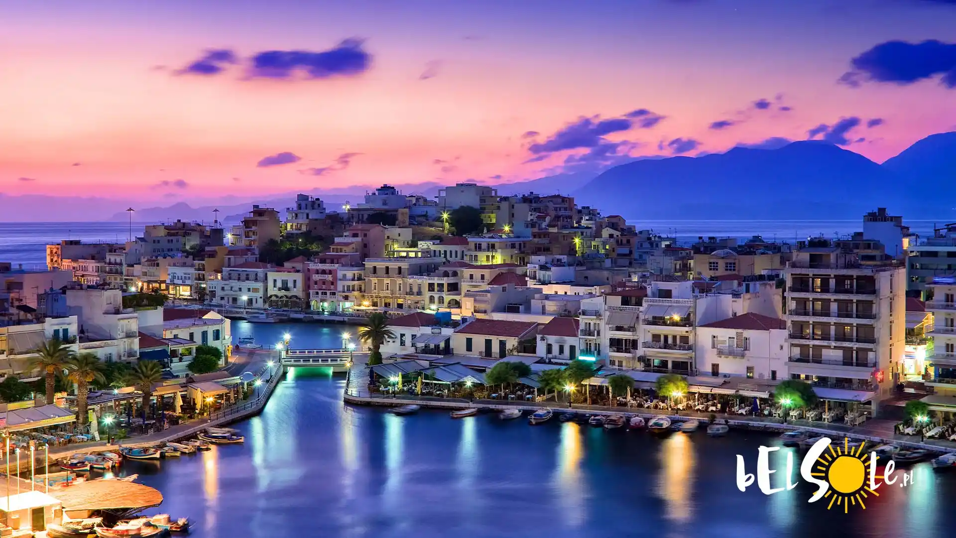 Crete, Greece