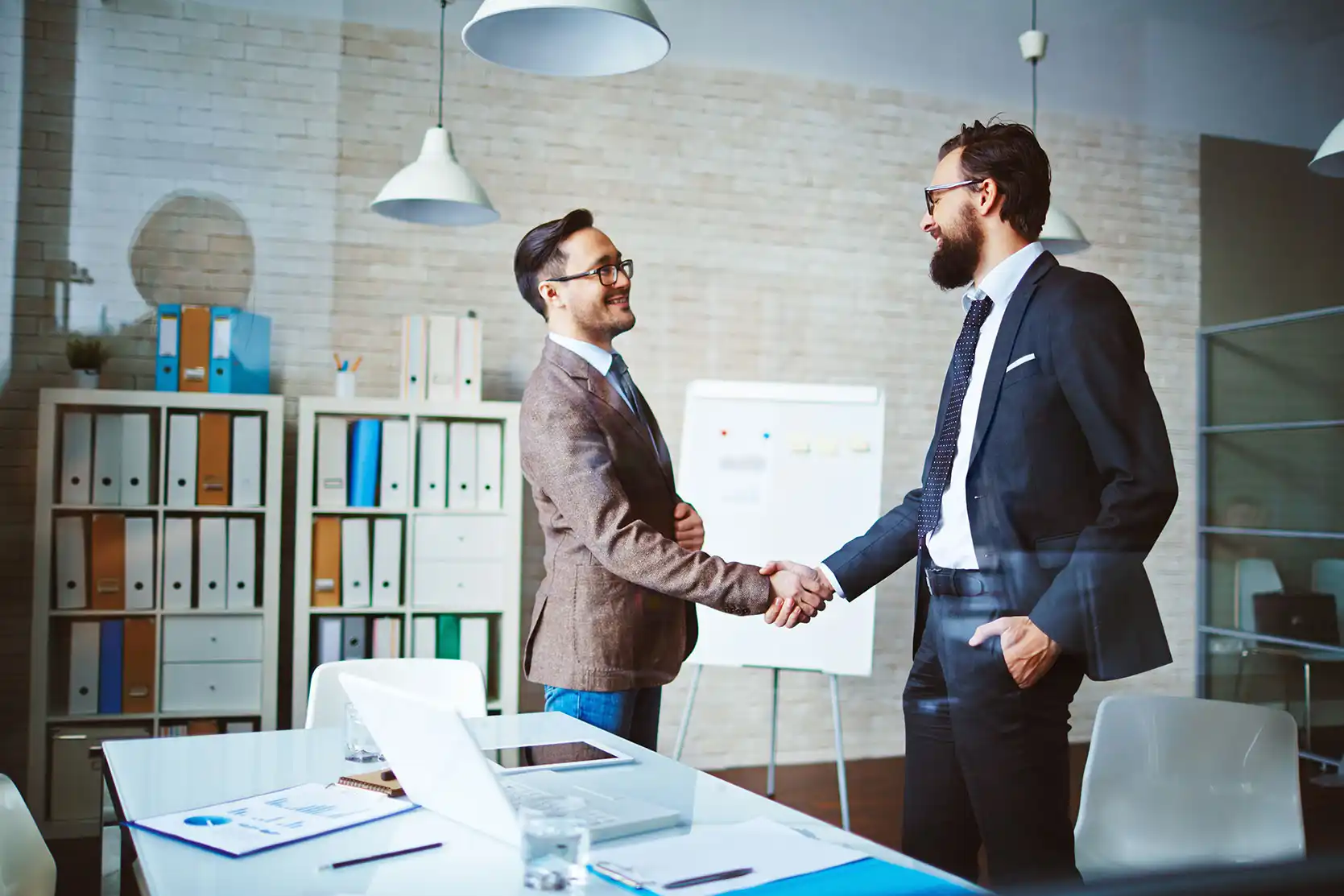 Offer Your Skills As A Consultant