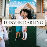 8 Ways To Learn From Denver Darling Lifestyle Fashion Blog