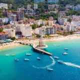Puerto Vallarta Sets All-Time Record For Most Visitors – Why Are Tourists Loving It?