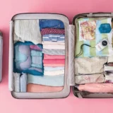 How To Be The World’s Most Thoughtful Traveller