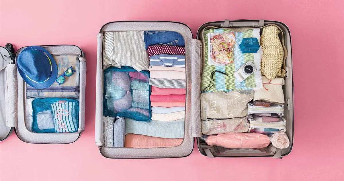 How To Be The World’s Most Thoughtful Traveller