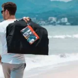 10 Best Travel Cases For Cameras You Should Buy
