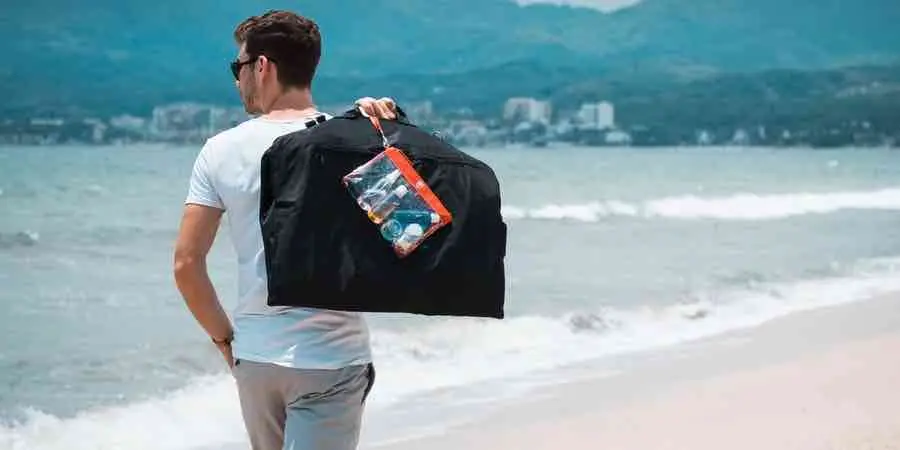10 Best Travel Cases For Cameras You Should Buy