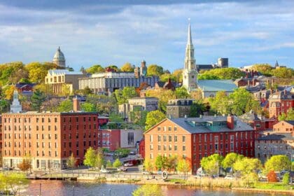 Best Things To Do In Providence