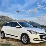 How To Rent A Car In Montenegro?