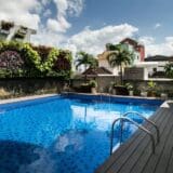 8 Best Places To Stay In Hue, Vietnam