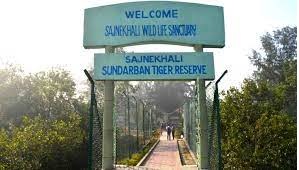 Top 5 Places To Visit In Sundarbans