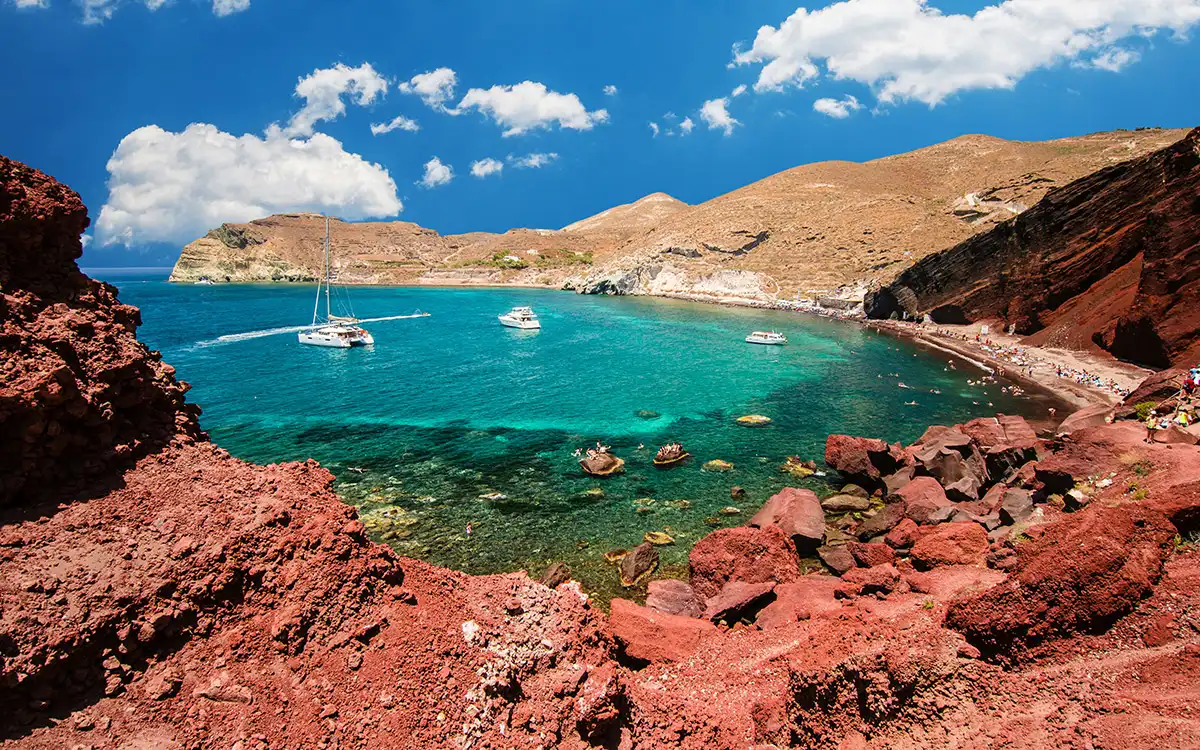 Top 7 Incredible Rockhounding Vacation Destinations