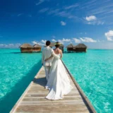 Top 10 Most Popular Destination Wedding Locations