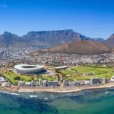 23 Top Attractions &Amp;Amp; Things To Do In South Africa