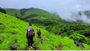 Top 5 Things To Do In Coorg