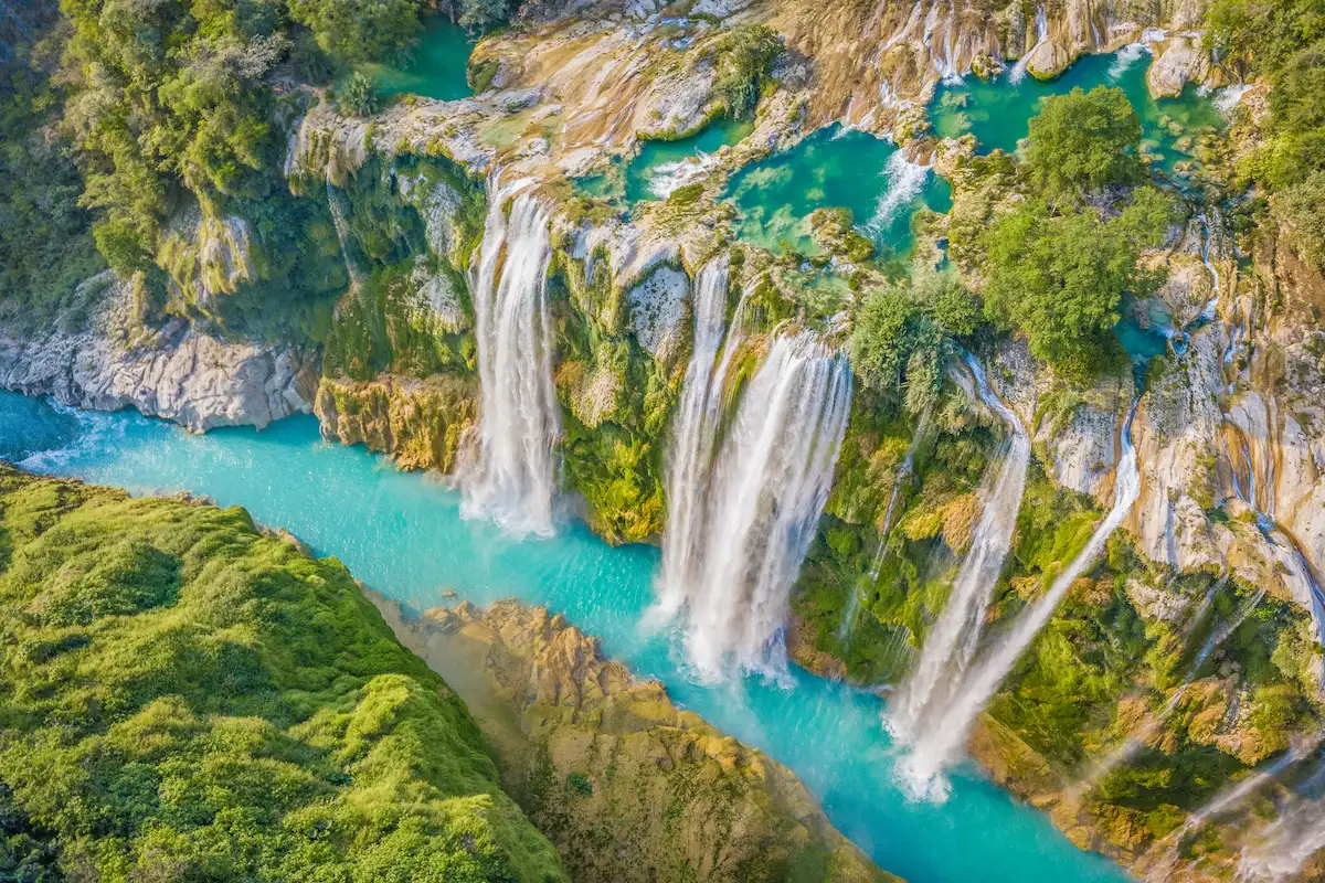 Huasteca Potosina: Everything You Need To Know Before Traveling