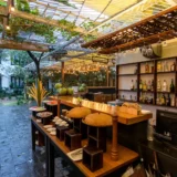 The Best 15 Restaurants In Vietnam: A Comprehensive Guide