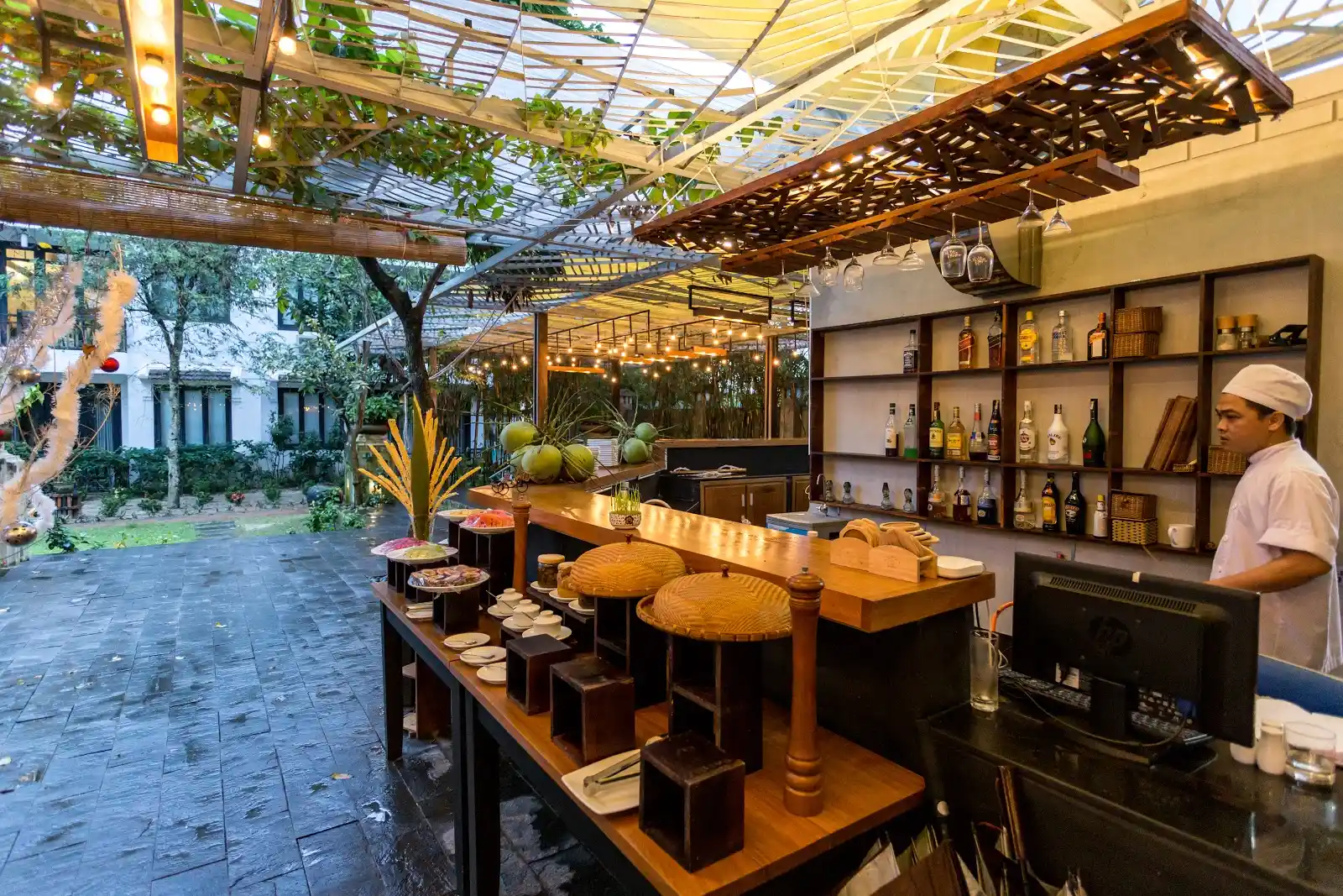 The Best 15 Restaurants In Vietnam: A Comprehensive Guide