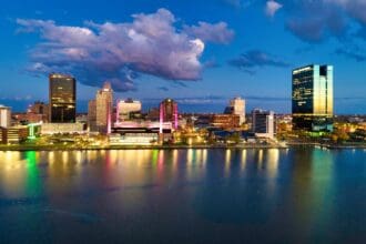 Best Things To Do In Toledo