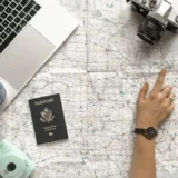 How To Plan The Perfect Curated Travel Experience