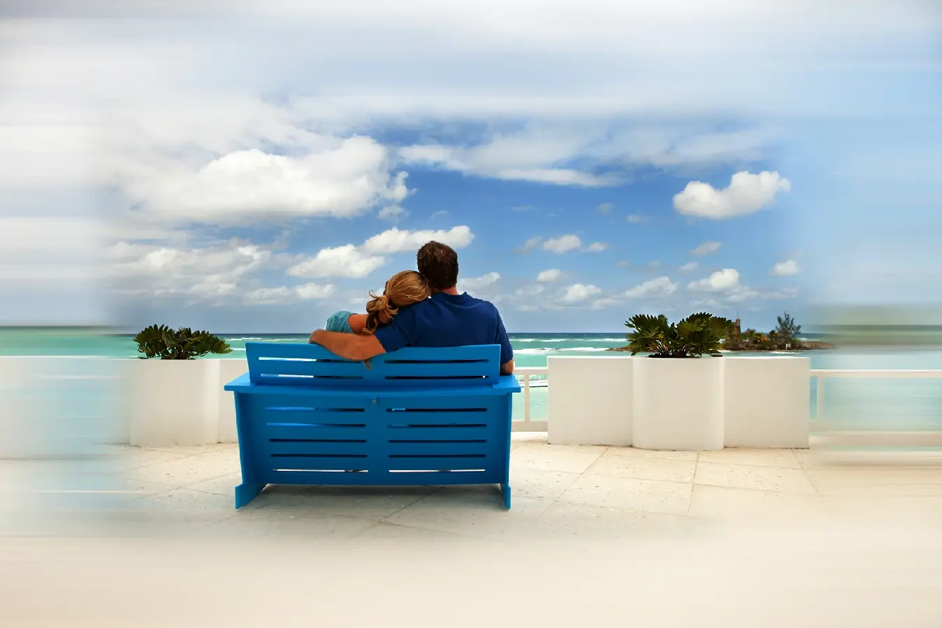 Top 10 Cheap Caribbean Vacation Destinations For Couples