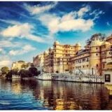 Top 5 Places To Visit In Udaipur (Tripura)