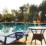 Top 10 Resorts In Lansdowne
