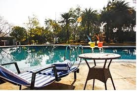 Top 10 Resorts In Lansdowne