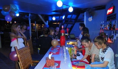 The 10 Best Nightlife Activities In Sihanoukville (Updated 2023)
