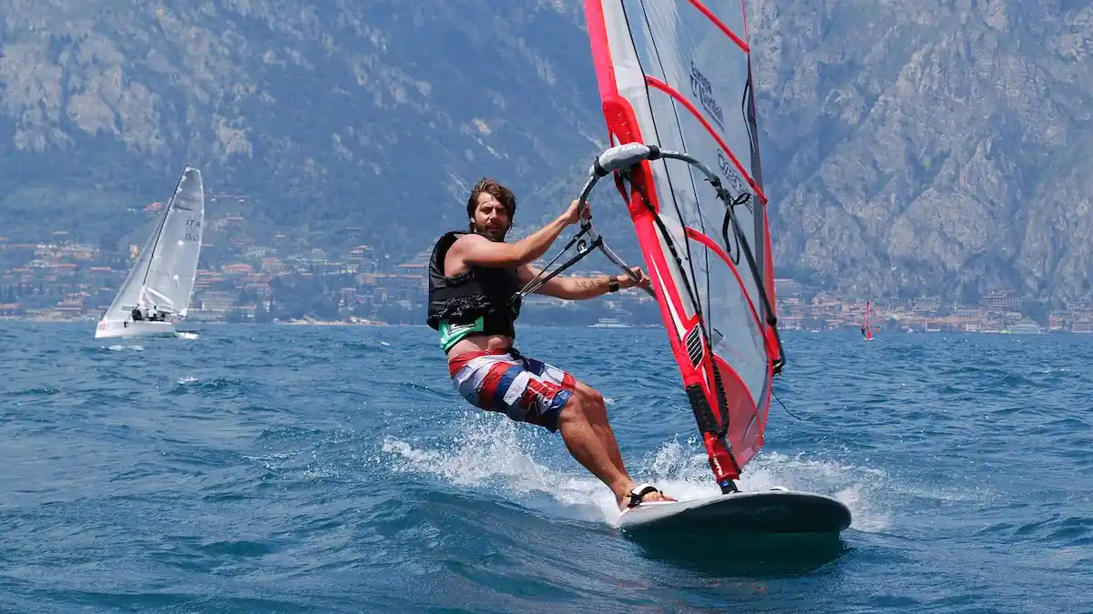 14 Things to See in Ajaccio 39 Watersports France