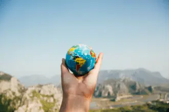 Places To Find Personal Growth