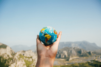Places To Find Personal Growth