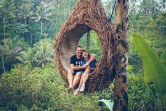 Top Summer Destinations For Couples