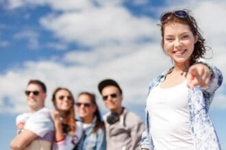 How To Become A Travel Coach