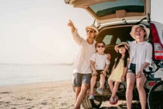 Luxury Family Travel And Lifestyle Blog Rss Feed