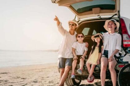 Luxury Family Travel And Lifestyle Blog Rss Feed