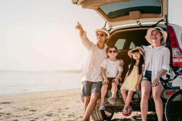 Luxury Family Travel And Lifestyle Blog Rss Feed