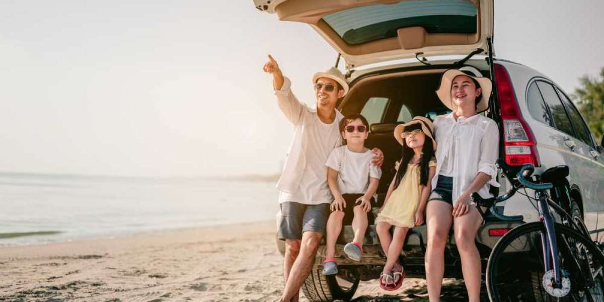 Luxury Family Travel And Lifestyle Blog Rss Feed