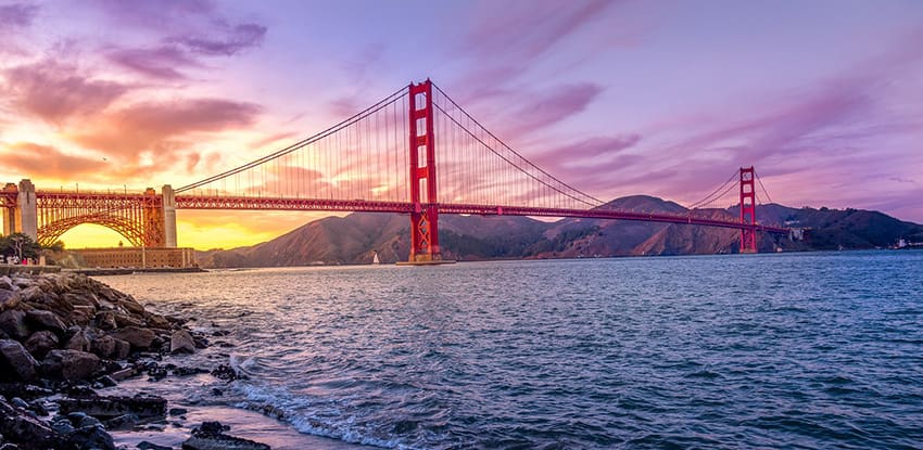 Travel Destinations To Visit Within The U.s
