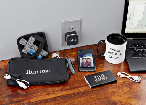 Best Travel Gifts For Dad
