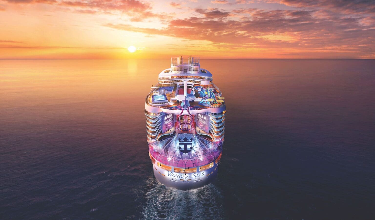 Oceanic Adventure Unveiling The Wonders Of Sea Tours