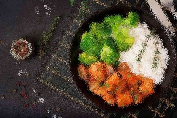 Explore Culinary Wonders In The Streets Of Cities