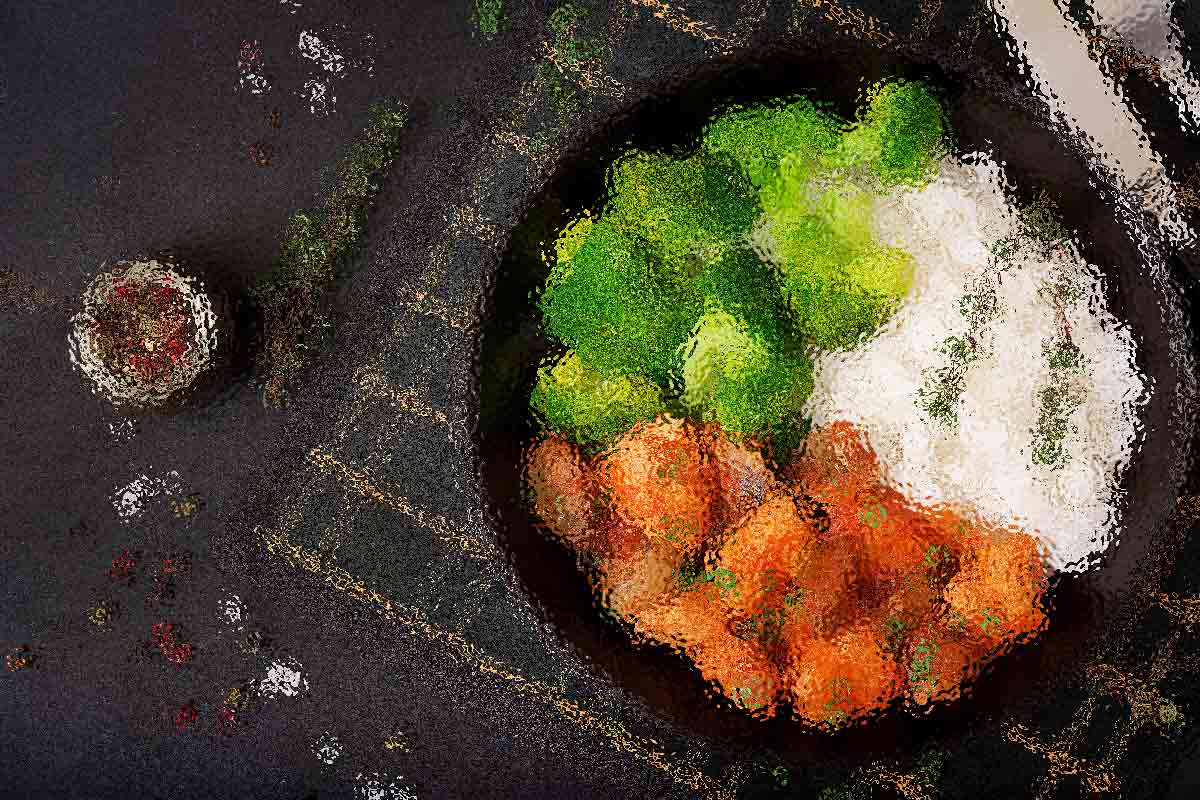 Explore Culinary Wonders In The Streets Of Cities