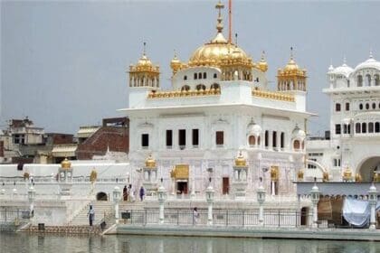 Places To Visit In Bhatinda