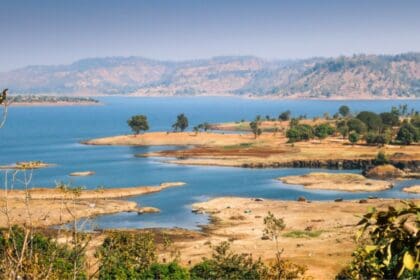 Places To Visit In Silvassa