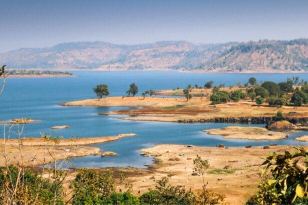 Places To Visit In Silvassa