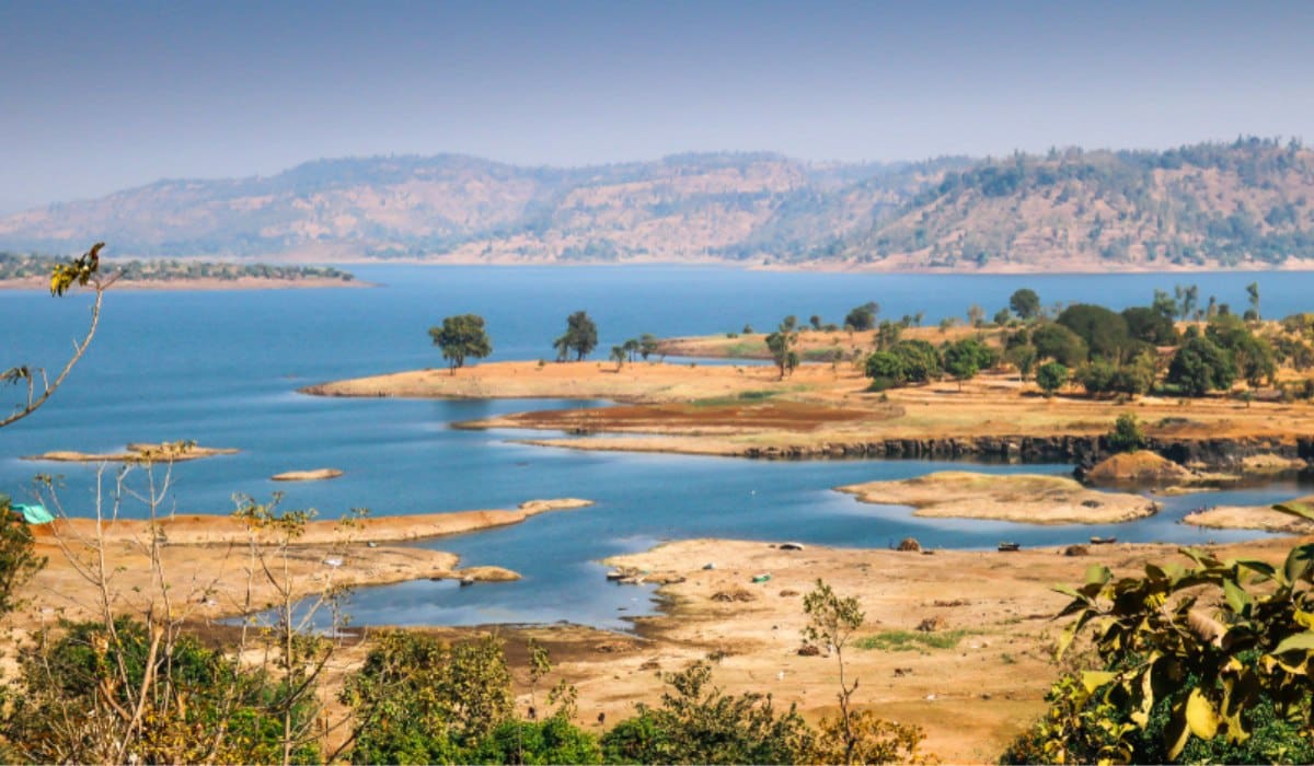 Places To Visit In Silvassa
