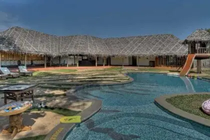 Best Resorts In Kabini